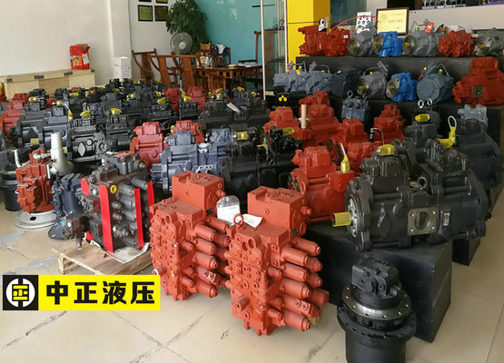 洋马挖机维修服务厂家