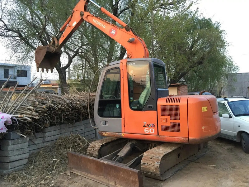 液压噪音出现原因？