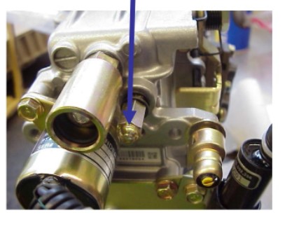 批注 2022-04-28 160904.jpg