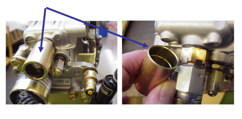 批注 2022-04-28 160948.jpg